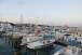 resIMG_20110729_6882.JPG